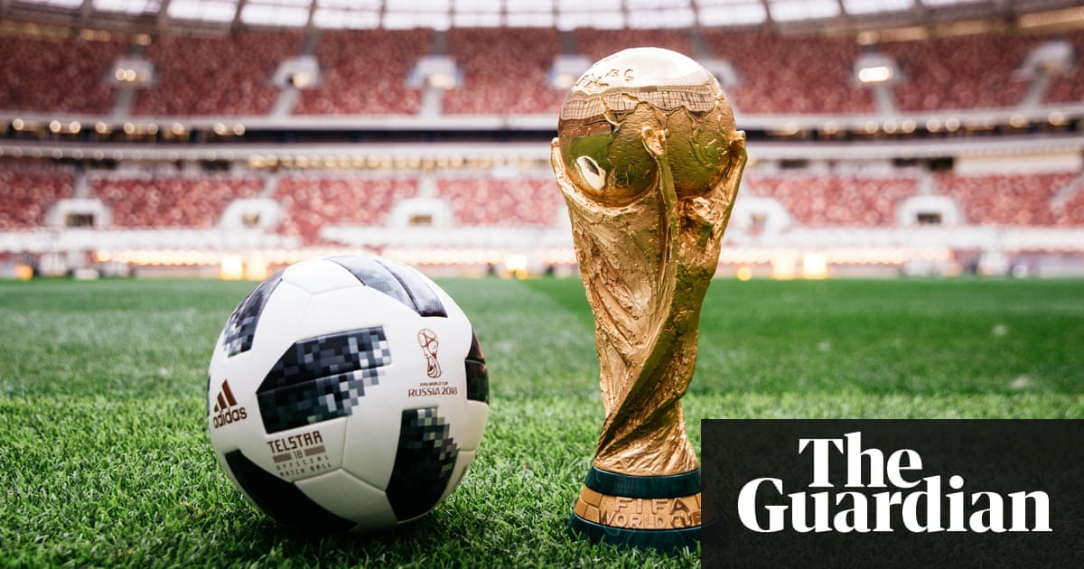 Image result for fotboll 2018 france champion