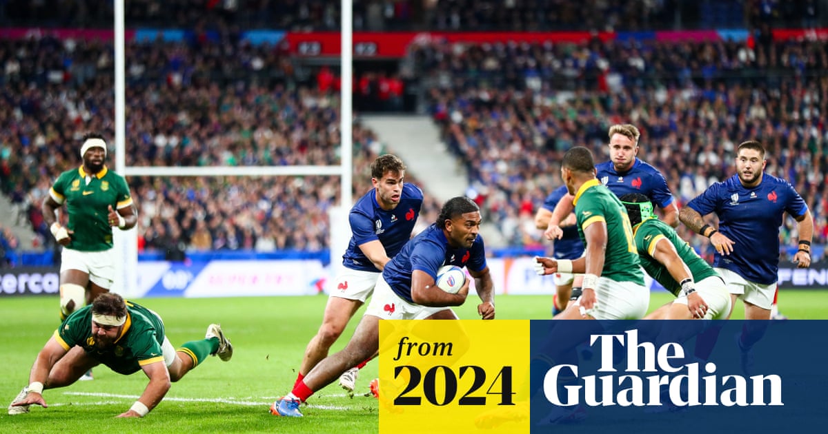 www.theguardian.com