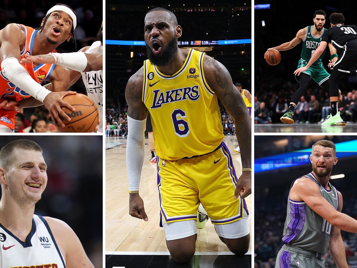 Victor Rivers Magic Mike