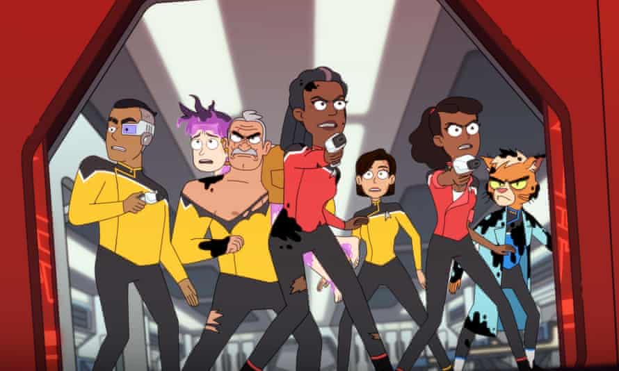 Smash Parties Talking Vulvas And Big Mouth Inside Titmouse Animation Studio Animation On Tv The Guardian Smash Parties Talking Vulvas And Big Mouth Inside Titmouse Animation Studio Animation On Tv The Guardian