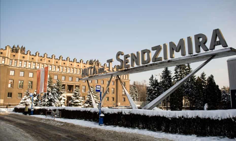 10 of the best city neighbourhoods in europe readers tips europe holidays the guardian