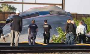 Joe Biden Us News The Guardian