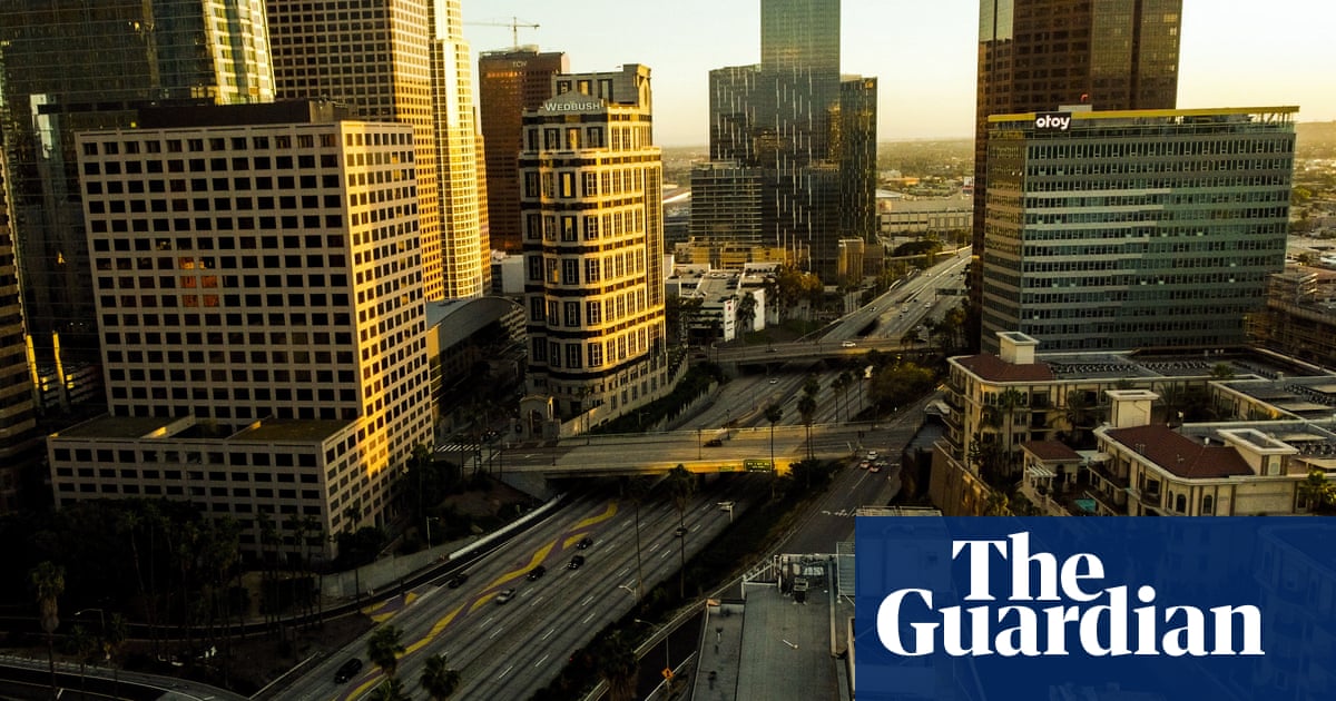 www.theguardian.com