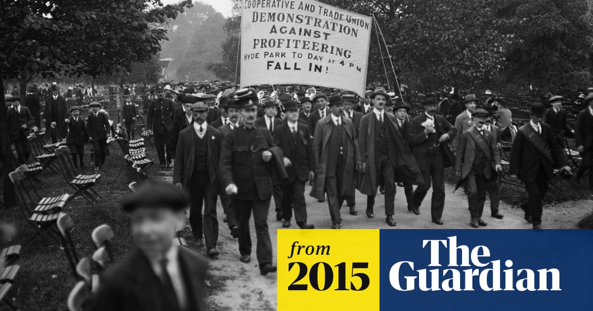 Clause IV: a brief history | Labour | The Guardian