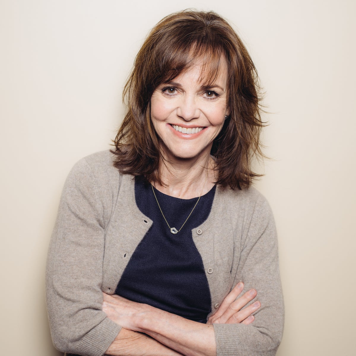 Sally Field I Never Felt That I Had Very Many Choices Ever Sally Field The Guardian Sally Field I Never Felt That I Had Very Many Choices Ever Sally Field The Guardian