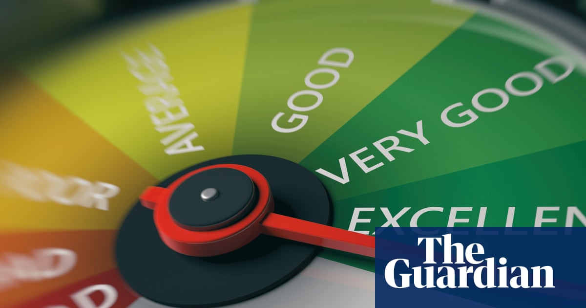 Unpacking Rachel Reeves's Budget: A Mixed Bag of Critique and Support