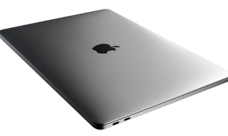 Apple  macbook pro