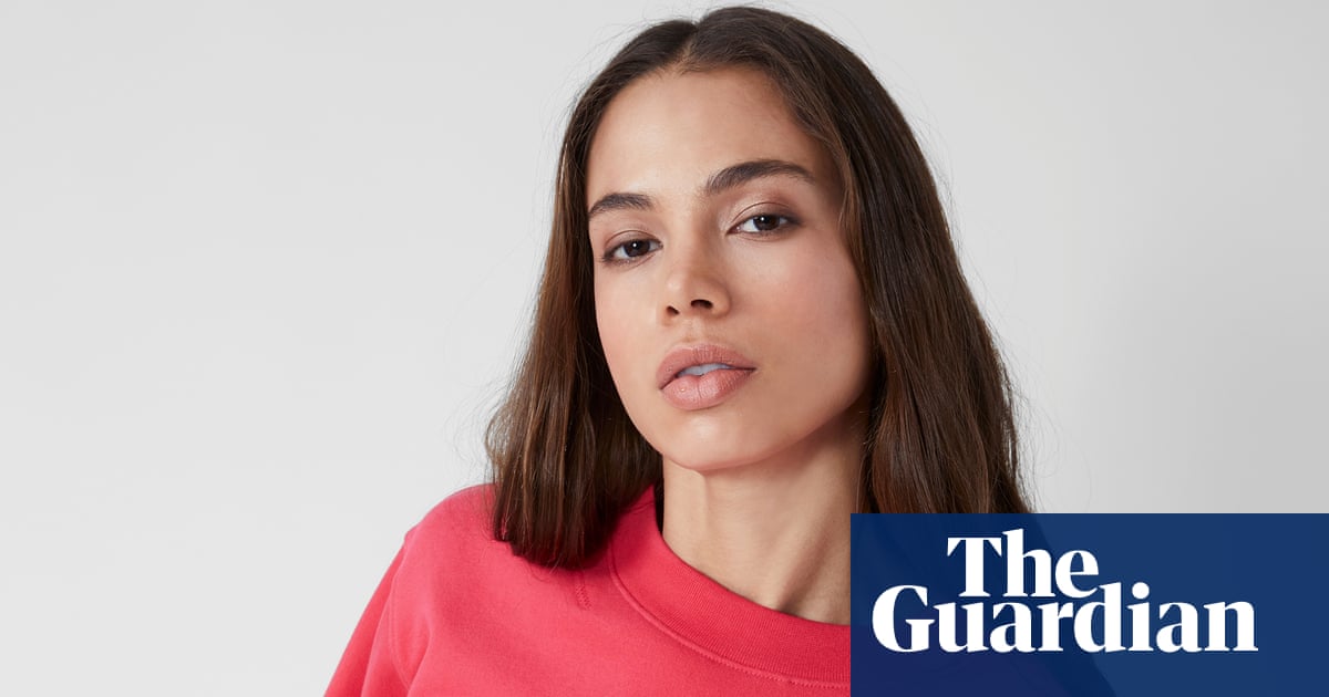 Can French Connection make FCUK fashionable again?