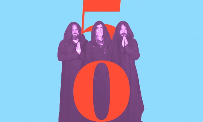 50 Great Tracks For May From Fka Twigs Sunn O Stormzy