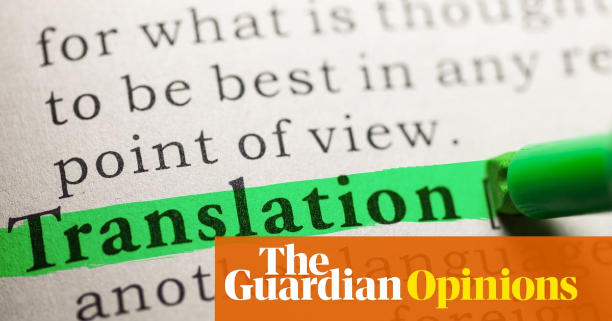 Words of the Year: A Reflection on Hope Amid Darkness