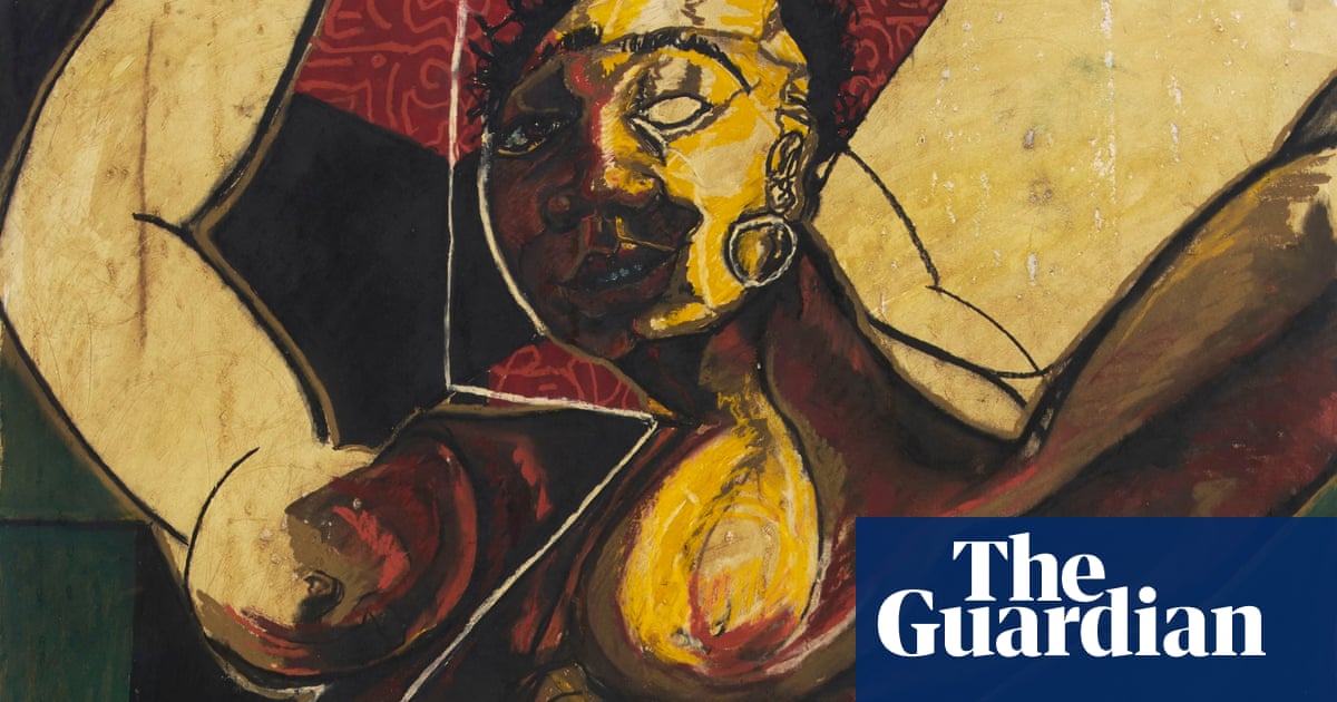 В началото на 2024 г почерпете вдъхновение от жените които