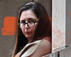 Mushroom murderer Erin Patterson was convicted over three deaths. Now she’ll argue the court got it wrong