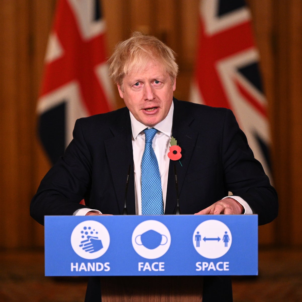 global cases pass 75m mark boris johnson announces new tier 4 and tightens christmas rules as it happened world news the guardian global cases pass 75m mark boris johnson announces new tier 4 and tightens christmas rules as it happened world news the guardian