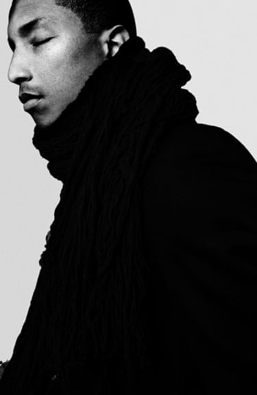 a man with his eyes closed