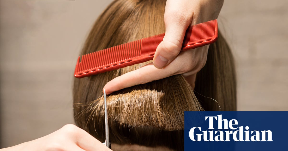 Up to £464m ‘moved through more than 3,000 UK high street shell companies’