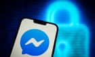 Will Meta's encryption plans be a 'devastating blow' to child safety online?