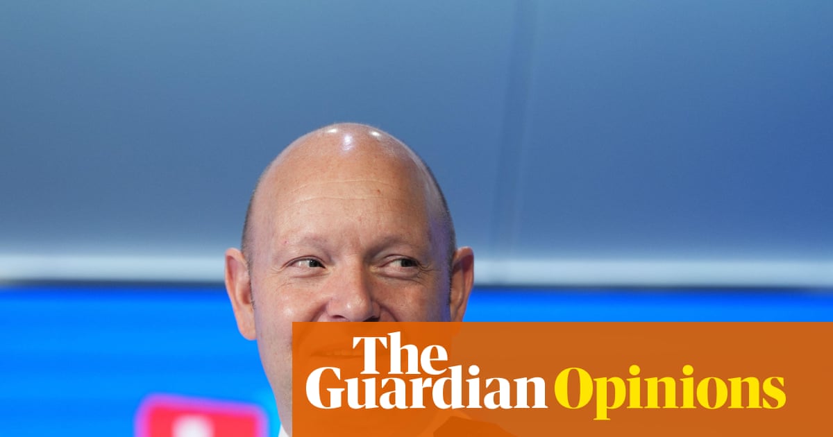 Craig Guildford's Resignation: A Reflection on Policing and Political Pressure