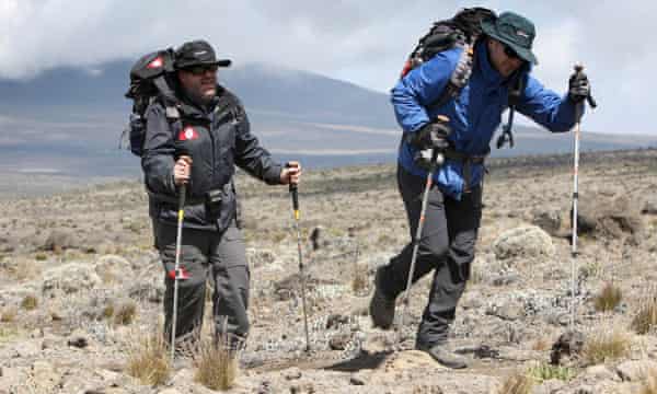 Chris Moyles I Was Naive People Didn T Get The Joke Chris