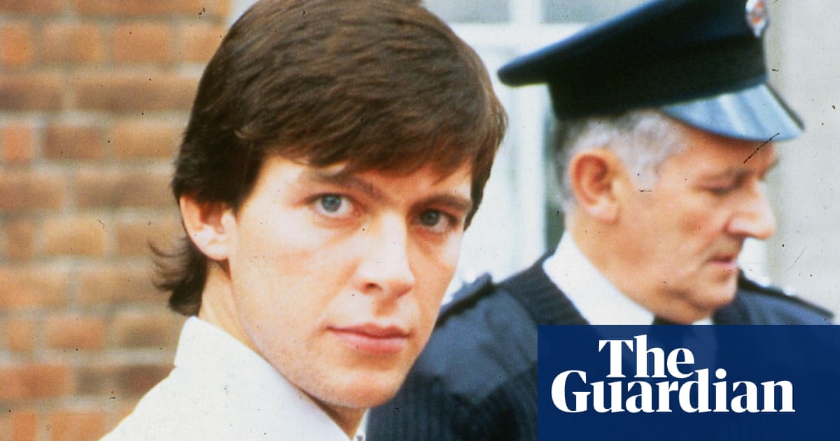 The Jeremy Bamber twist: does Britain’s most notorious murderer finally have an alibi?