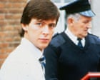 Nuove prove nel caso Jeremy Bamber: un alibi per il più noto assassino della Gran Bretagna dopo 40 anni di prigione