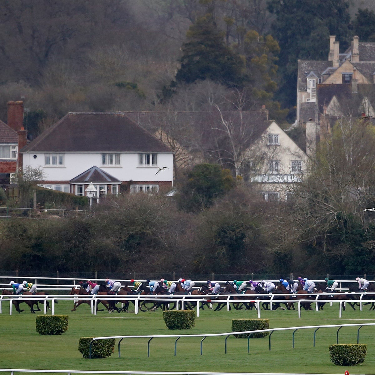 Resolution Resolution