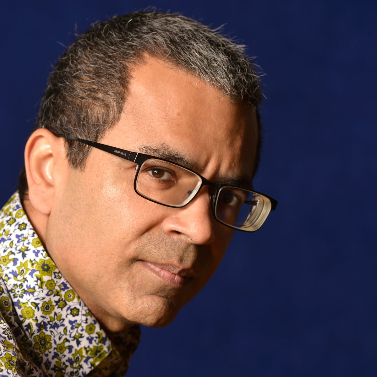 A Life of Adventure and Delight by Akhil Sharma review – beautiful, sad short stories | Akhil Sharma | The Guardian A Life of Adventure and Delight by Akhil Sharma review – beautiful, sad short stories | Akhil Sharma | The Guardian