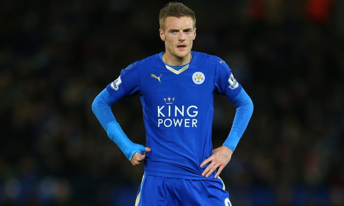 Gary Lineker On Being A Leicester City Fan We Re All Going Through Hell Gary Lineker The Guardian Gary Lineker On Being A Leicester City Fan We Re All Going Through Hell Gary Lineker The Guardian