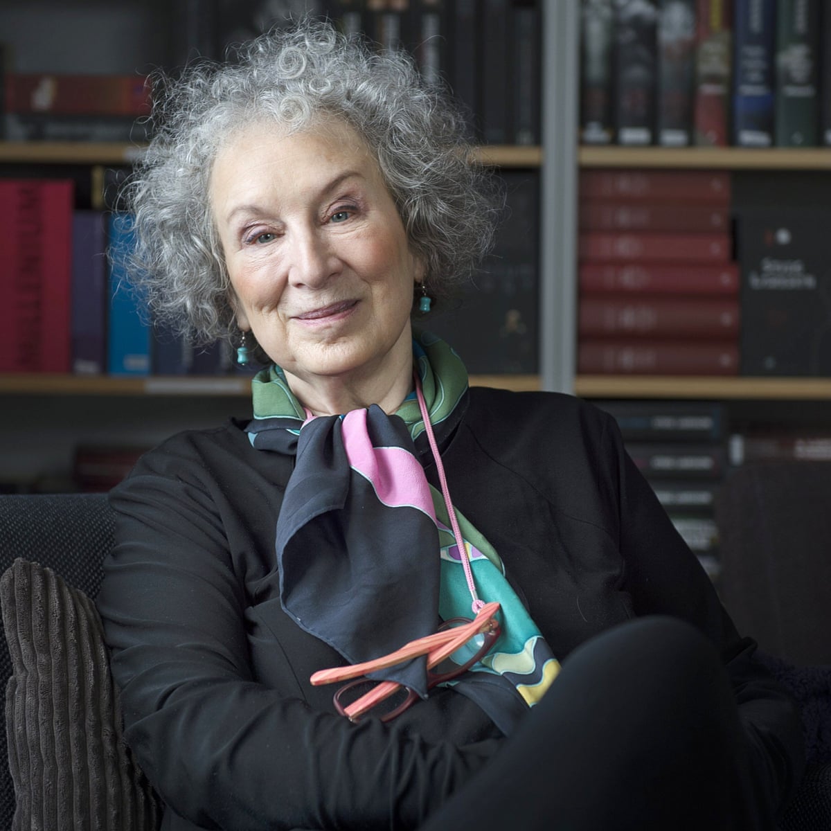 Cat S Eye Is More Than A Novel About Petty Cruelty But It Sure