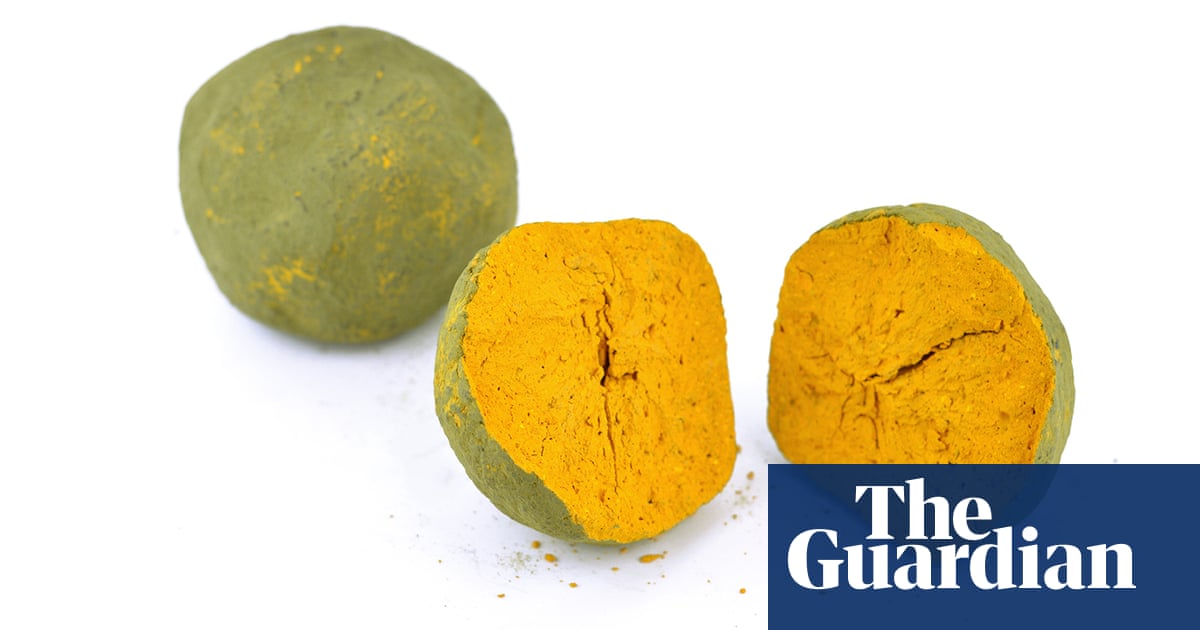 from crushed bugs to cow urine the history of colours – in