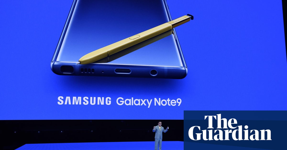 fortnite bildschirm 7 - samsung launches galaxy note 9 with big screen and fortnite  samsung launches galaxy note 9 with big screen and fortnite - fortnite bildschirm 7