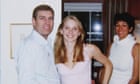 Ghislaine Maxwell says she feels bad for 'dear friend' Prince Andrew
