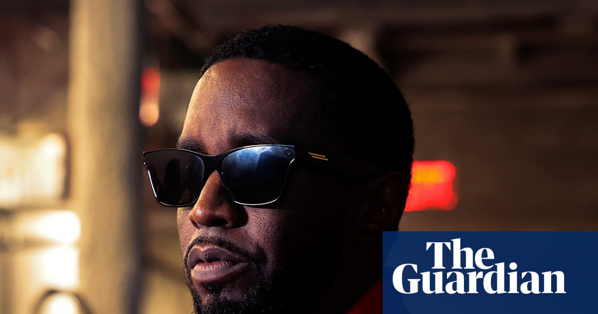 Sentencia de Sean ‘Diddy’ Combs: Todo lo que debes saber Sentencia de Sean ‘Diddy’ Combs: Todo lo que debes saber