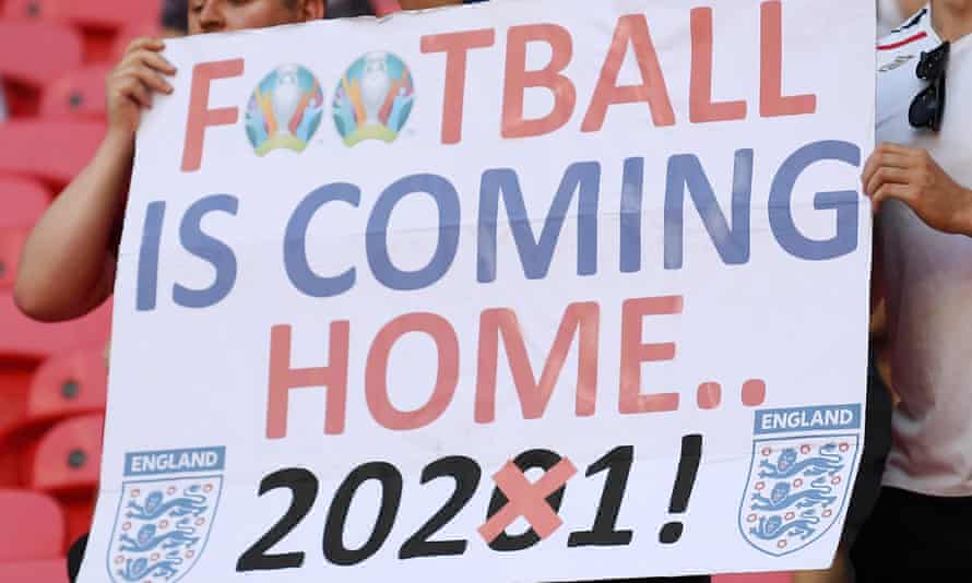 England