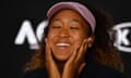 Despite squandering three match points at 5-3 in the second set, the Japanese tennis player Naomi Osaka, regrouped to beat Petra Kvitova 7-6 (2), 5-7, 6-4 to win a dramatic&nbsp;Australian Open&nbsp;final