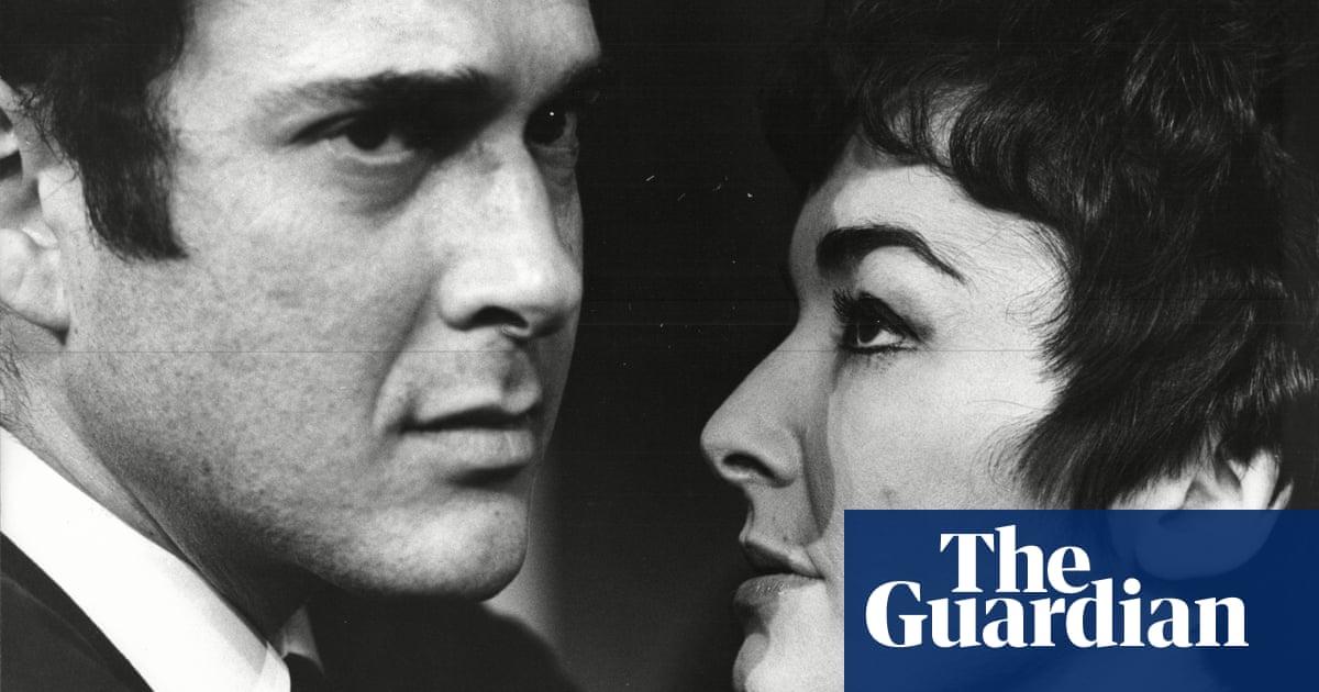 The Homecoming: Pinter’s male fantasists return in the age of #MeToo