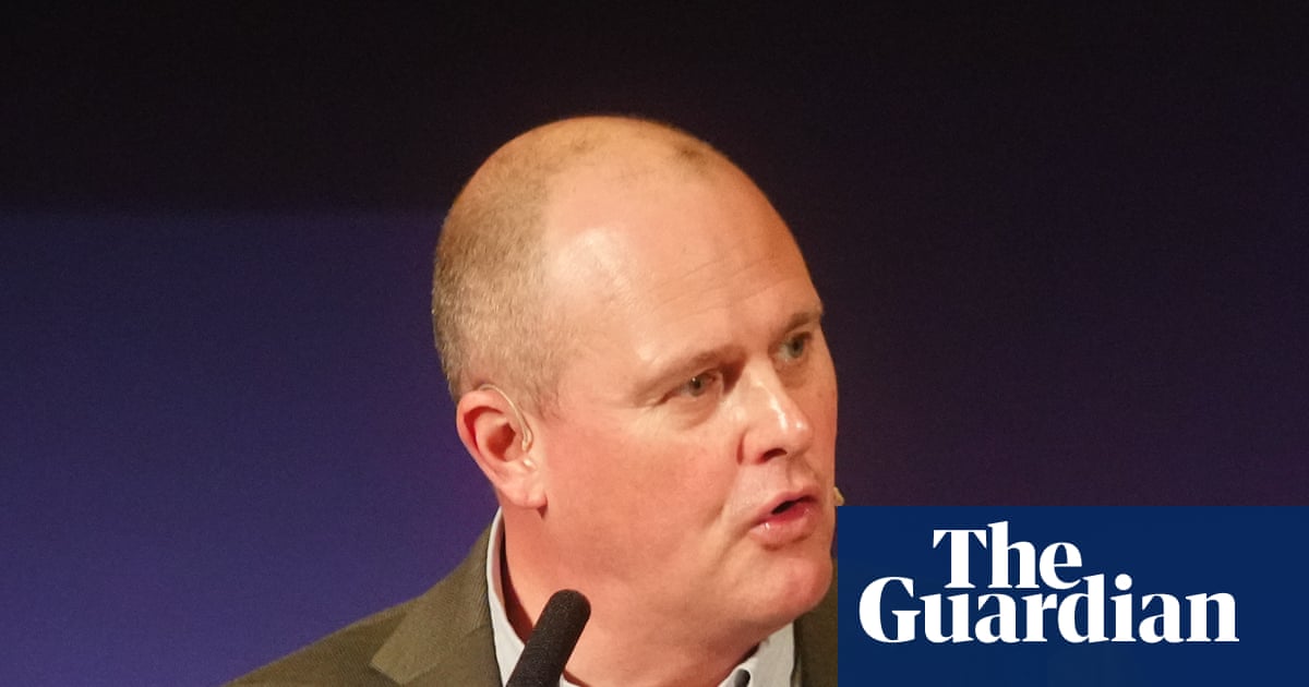 Unions urge Reeves to prioritise living standards as CBI presses for shift on employment rights