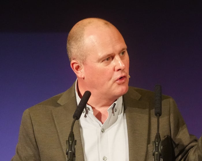 Unions urge Rachel Reeves to deliver ‘living standards budget’