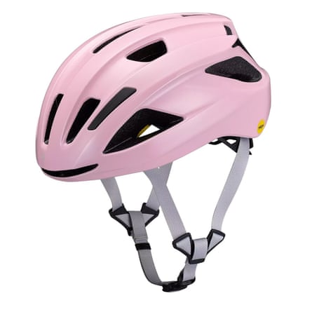 Specialized Align II helmet product photo