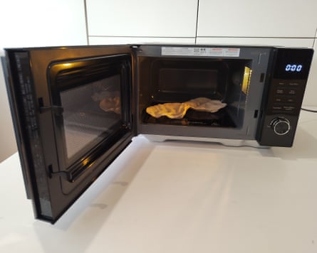 Russell Hobbs