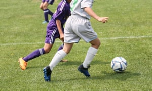 Stop Shouting How Sweden Tackled Misbehaving Parents At Kids