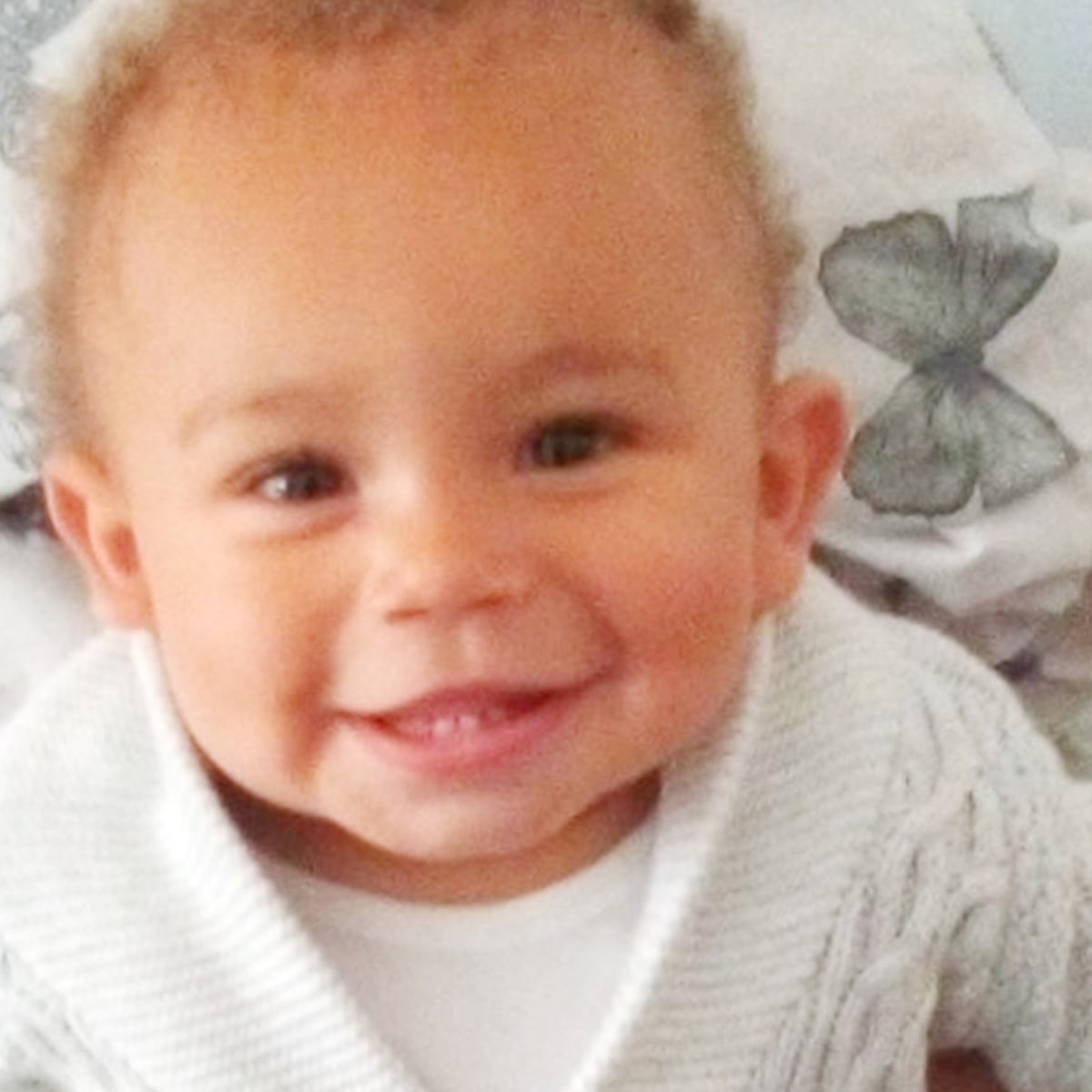 Man Charged With Murder Over Death Of Baby Pulled From River Uk News The Guardian Man Charged With Murder Over Death Of Baby Pulled From River Uk News The Guardian