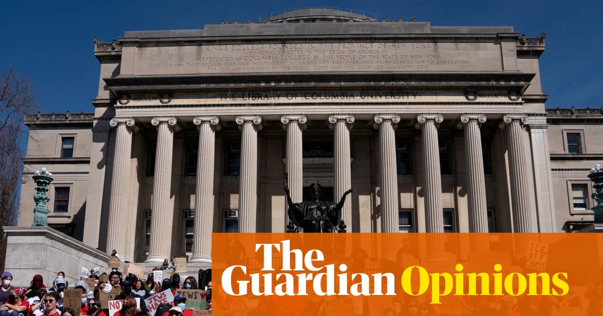 Every American should read this judge’s stirring rebuke against Trump