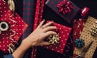 Christmas gift theft: Britons warned to ensure they have the right insurance Christmas gift theft: Britons warned to ensure they have the right insurance