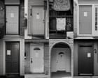 ‘Big business’: little-known court system in Louisiana churns out thousands of evictions – and millions in fees for judges