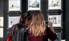 The 40-year mortgage – solution to rising property values or too high a price to pay? The 40-year mortgage – solution to rising property values or too high a price to pay?