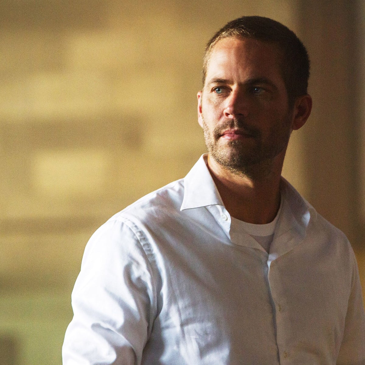 Paul Walker S Father To Sue Porsche For Fast Furious Actor S Death Paul Walker The Guardian