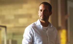 fast furious 7 film