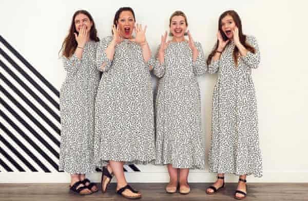 Polka dot dress uk zara Outlet