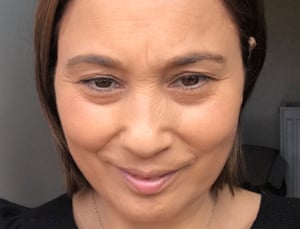 Maria Fletcher for story about Infected Blood Inquiry