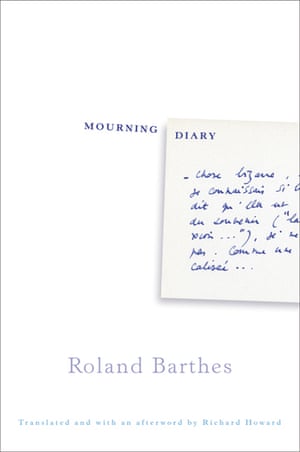 mourning-diary1